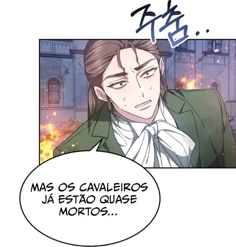 Cap 3 página 83