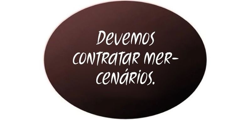 Cap 3 página 85