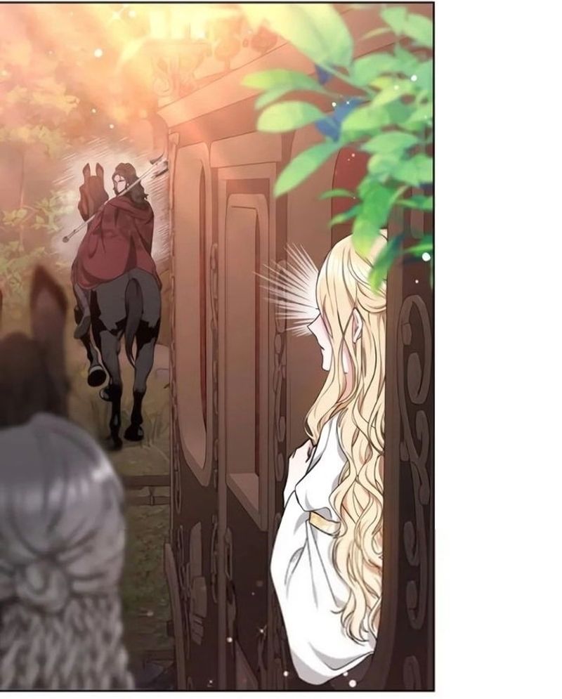 Cap 4 página 14