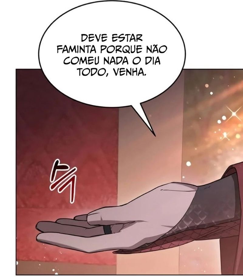 Cap 4 página 29