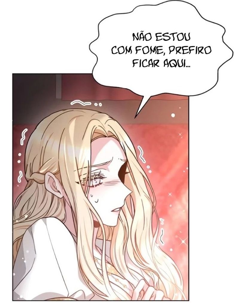 Cap 4 página 30