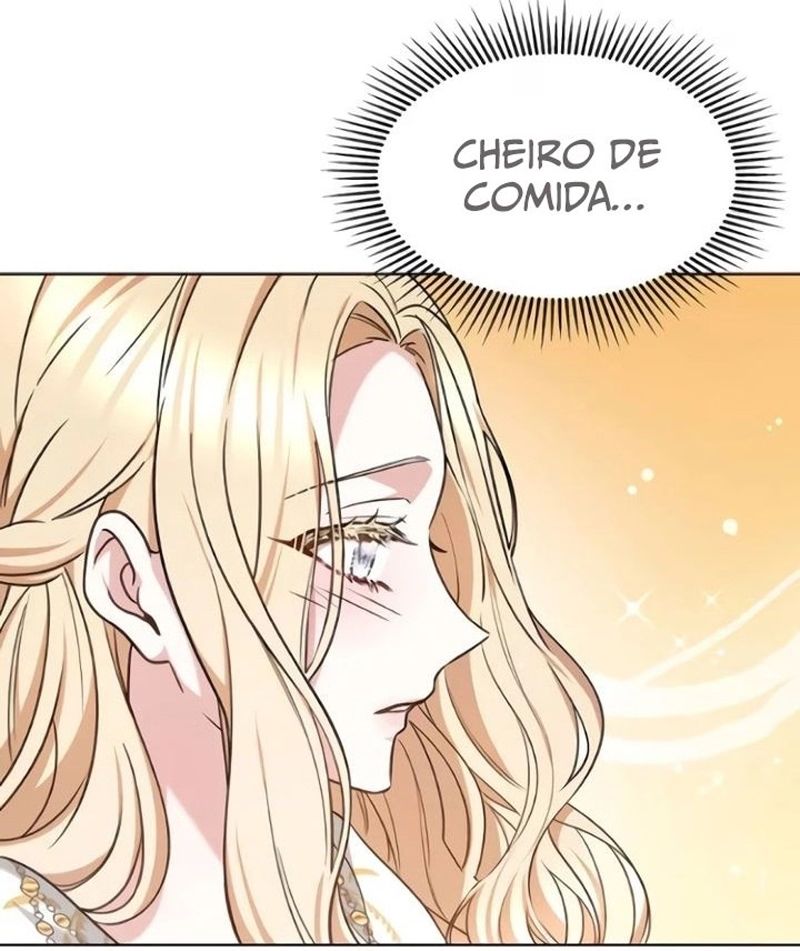 Cap 4 página 35