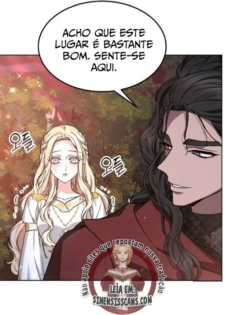 Cap 4 página 44
