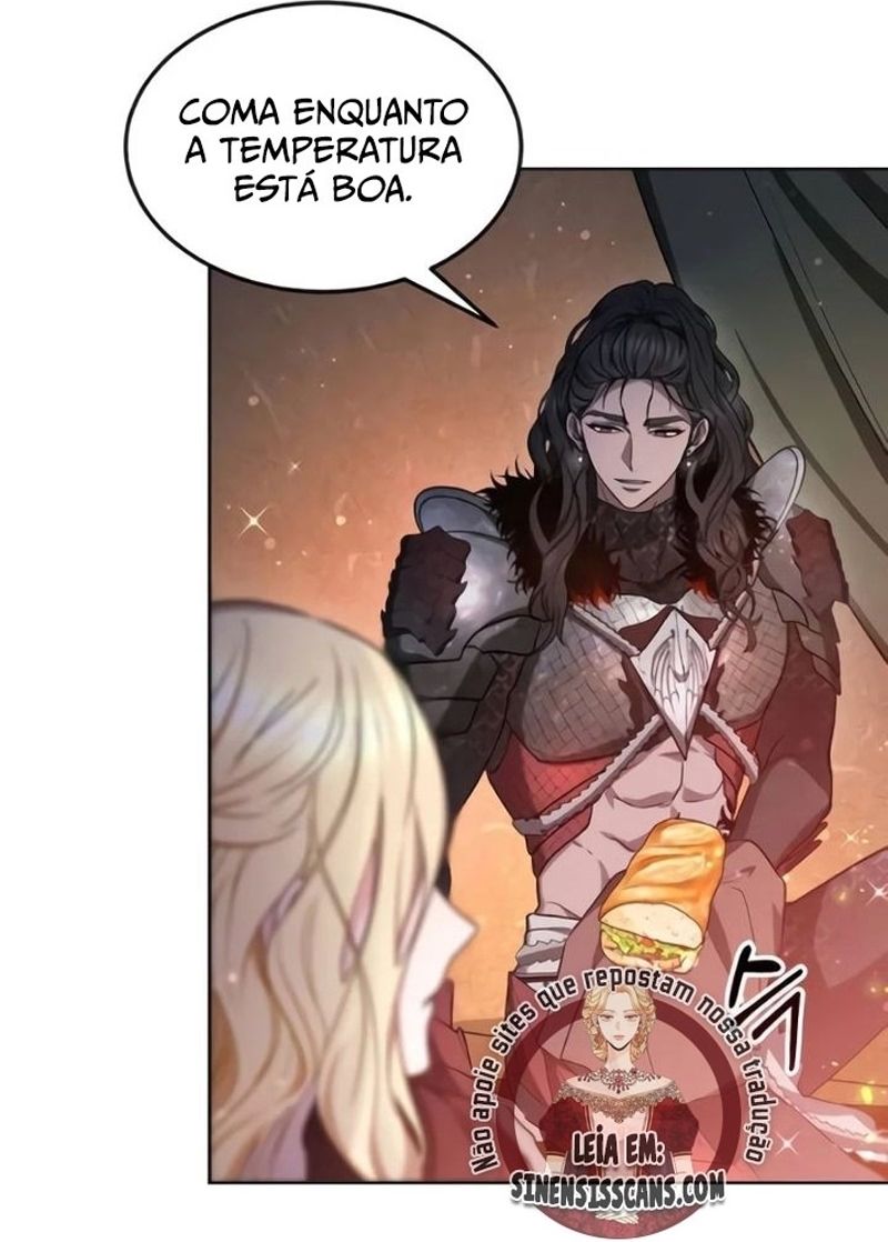 Cap 4 página 49