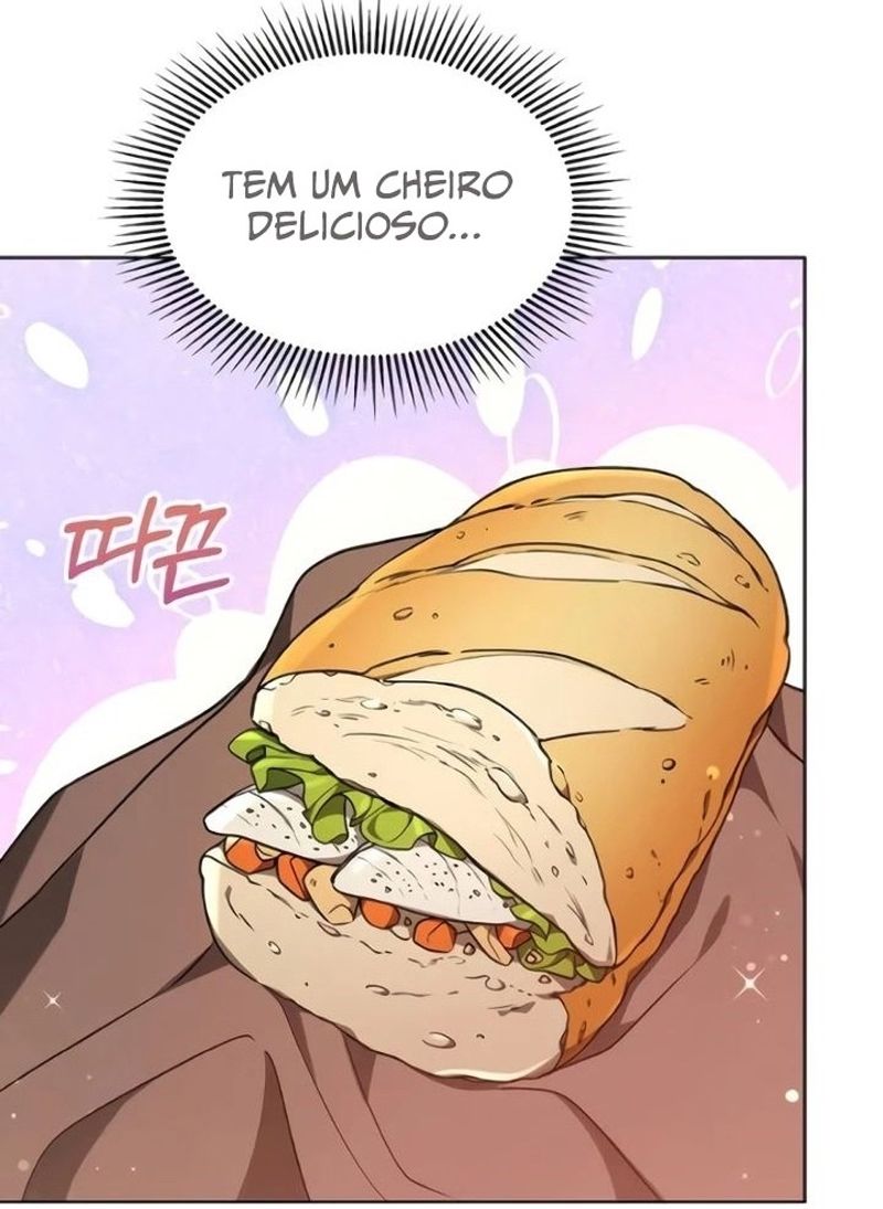 Cap 4 página 50