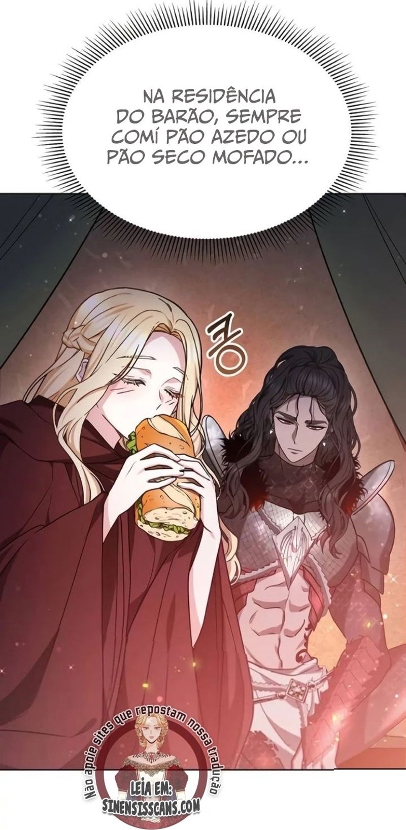 Cap 4 página 51