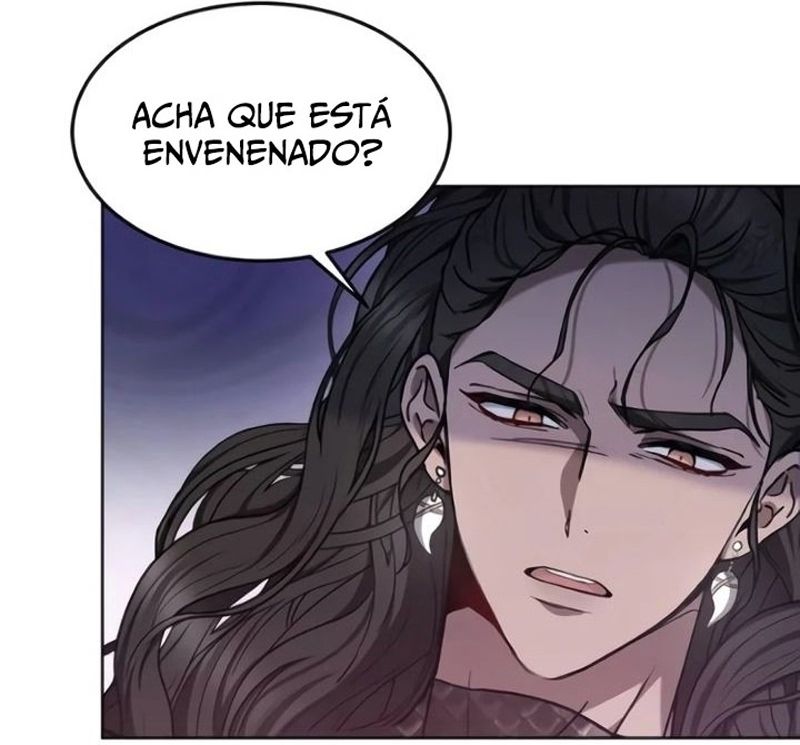 Cap 4 página 52