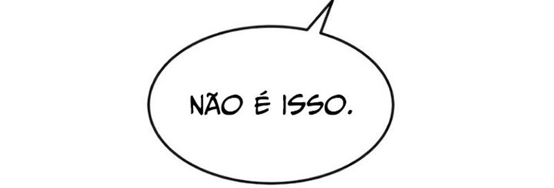 Cap 4 página 53