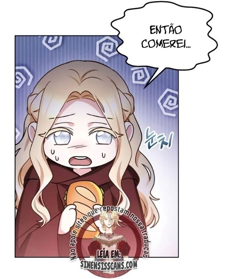 Cap 4 página 54