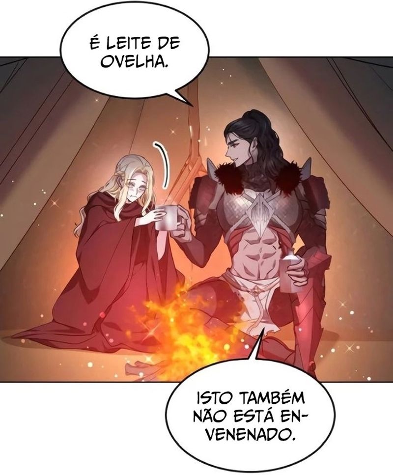 Cap 4 página 59
