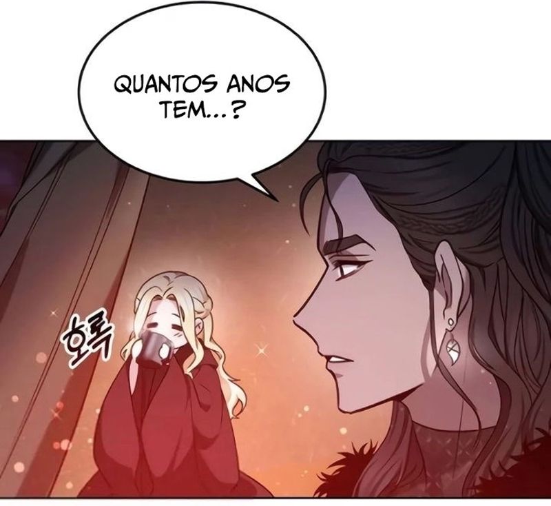 Cap 4 página 61