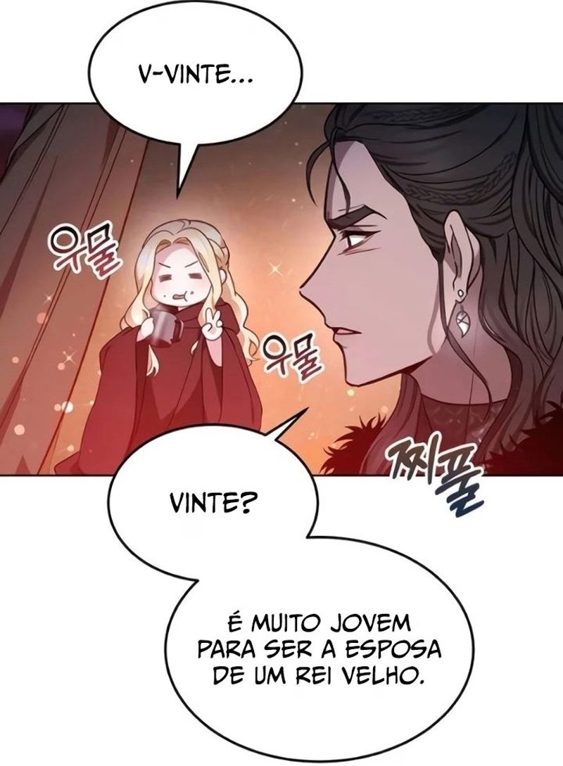Cap 4 página 62