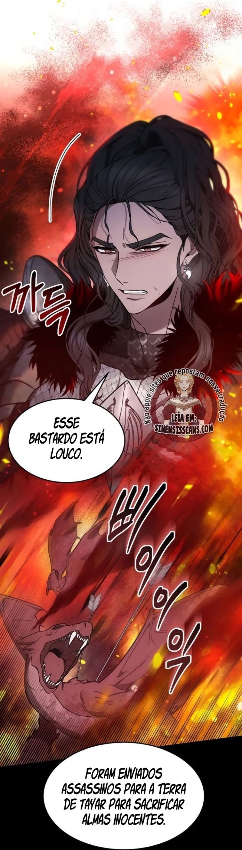 Cap 4 página 63