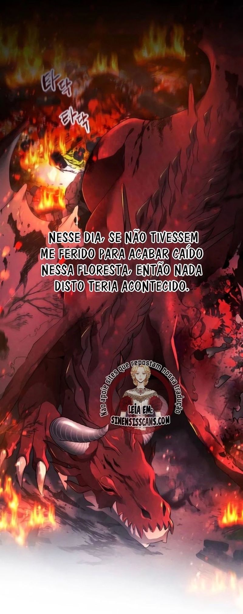 Cap 4 página 66