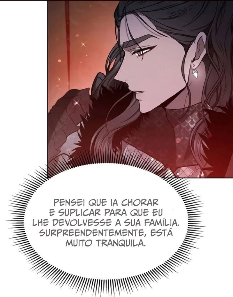 Cap 4 página 71