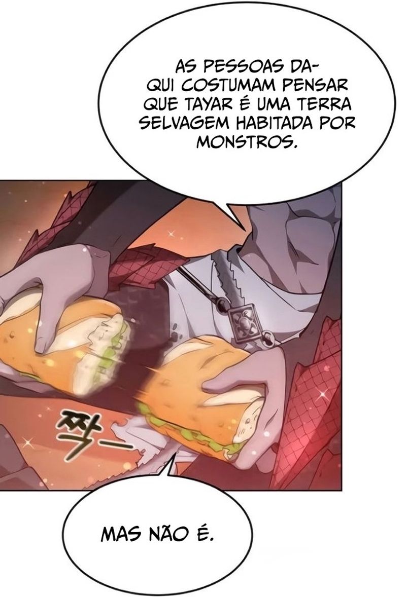 Cap 4 página 72