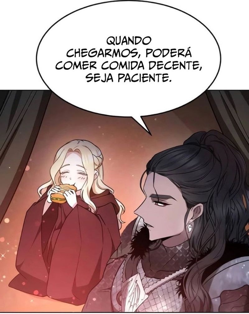 Cap 4 página 77