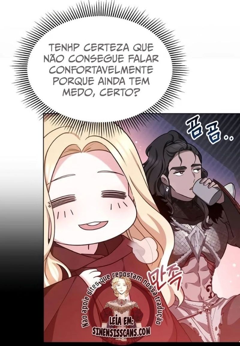 Cap 4 página 80