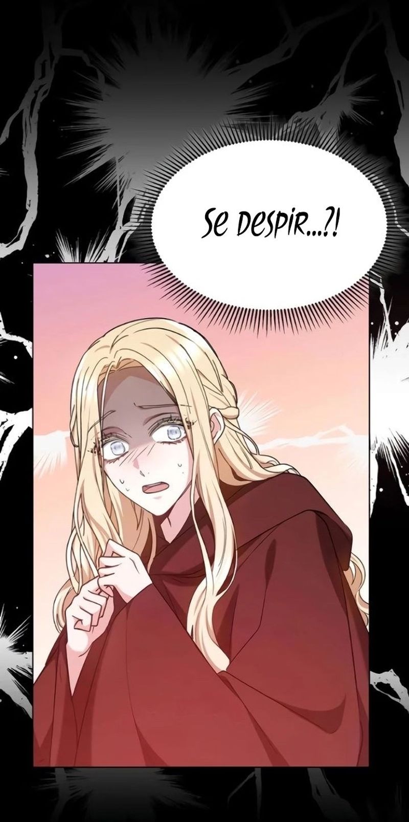 Cap 4 página 82