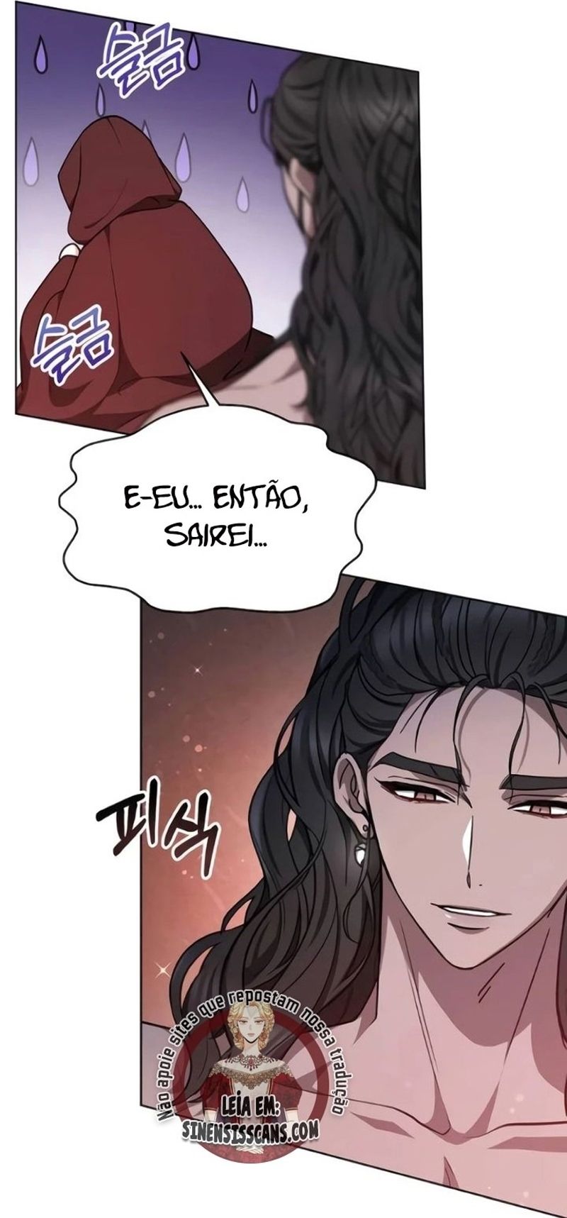 Cap 4 página 84