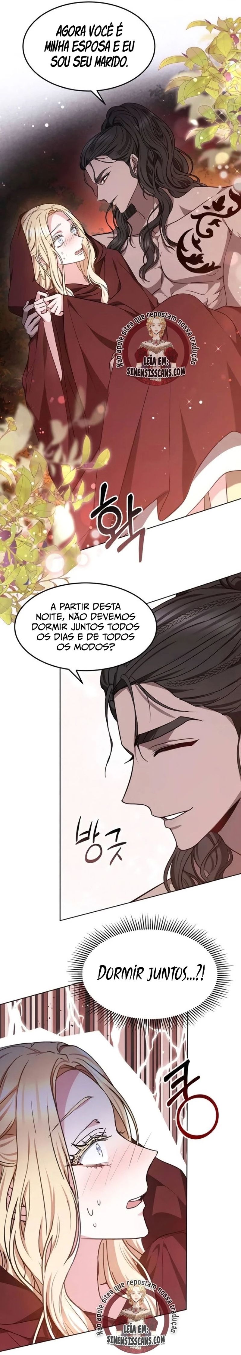 Cap 4 página 86