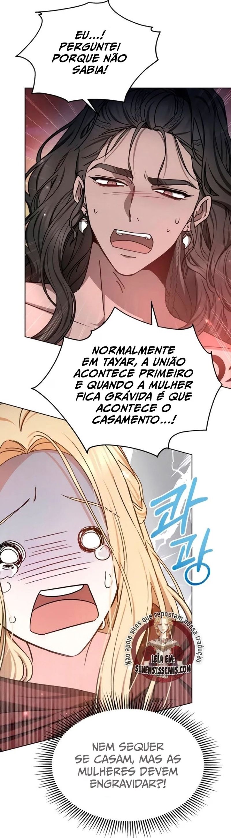 Cap 5 página 12
