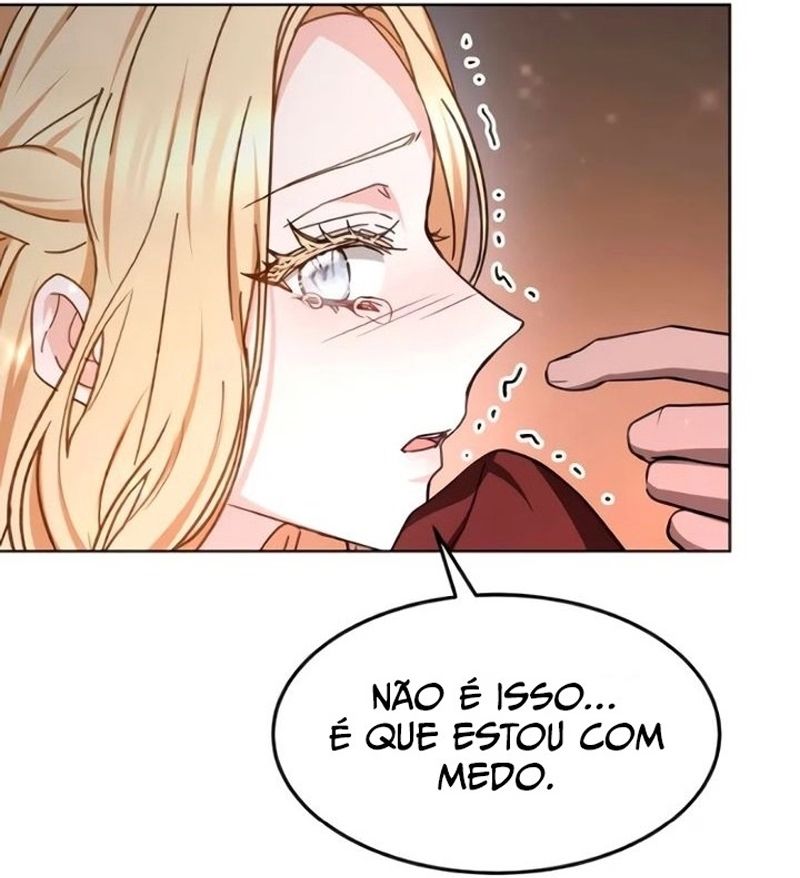 Cap 5 página 18