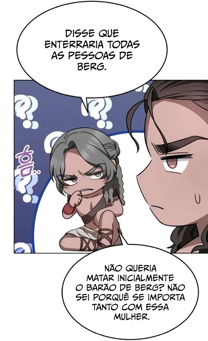 Cap 5 página 34