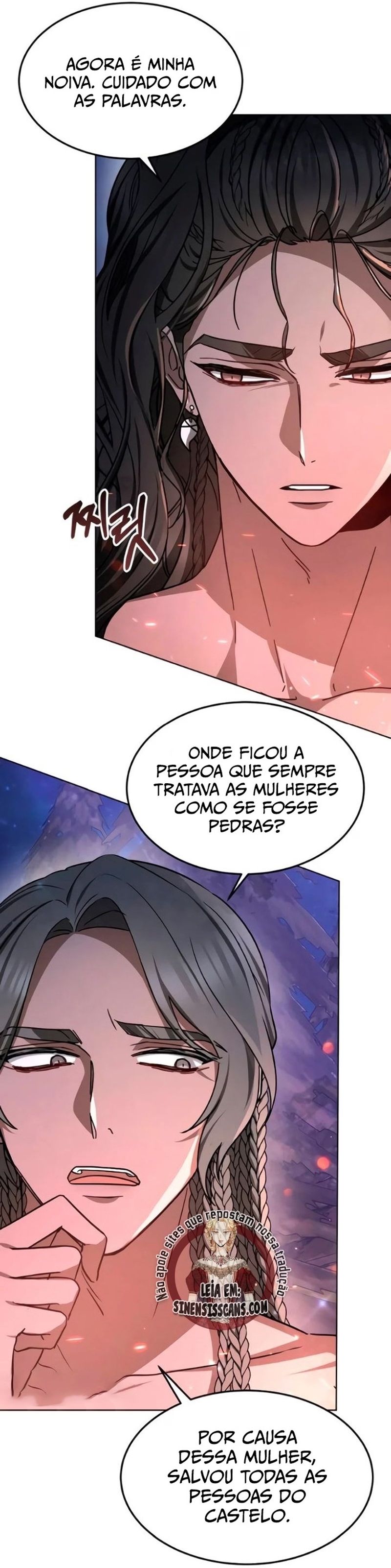 Cap 5 página 35