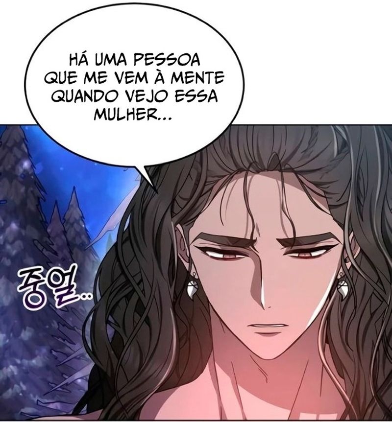 Cap 5 página 36