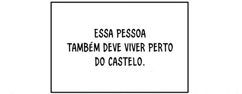 Cap 5 página 37