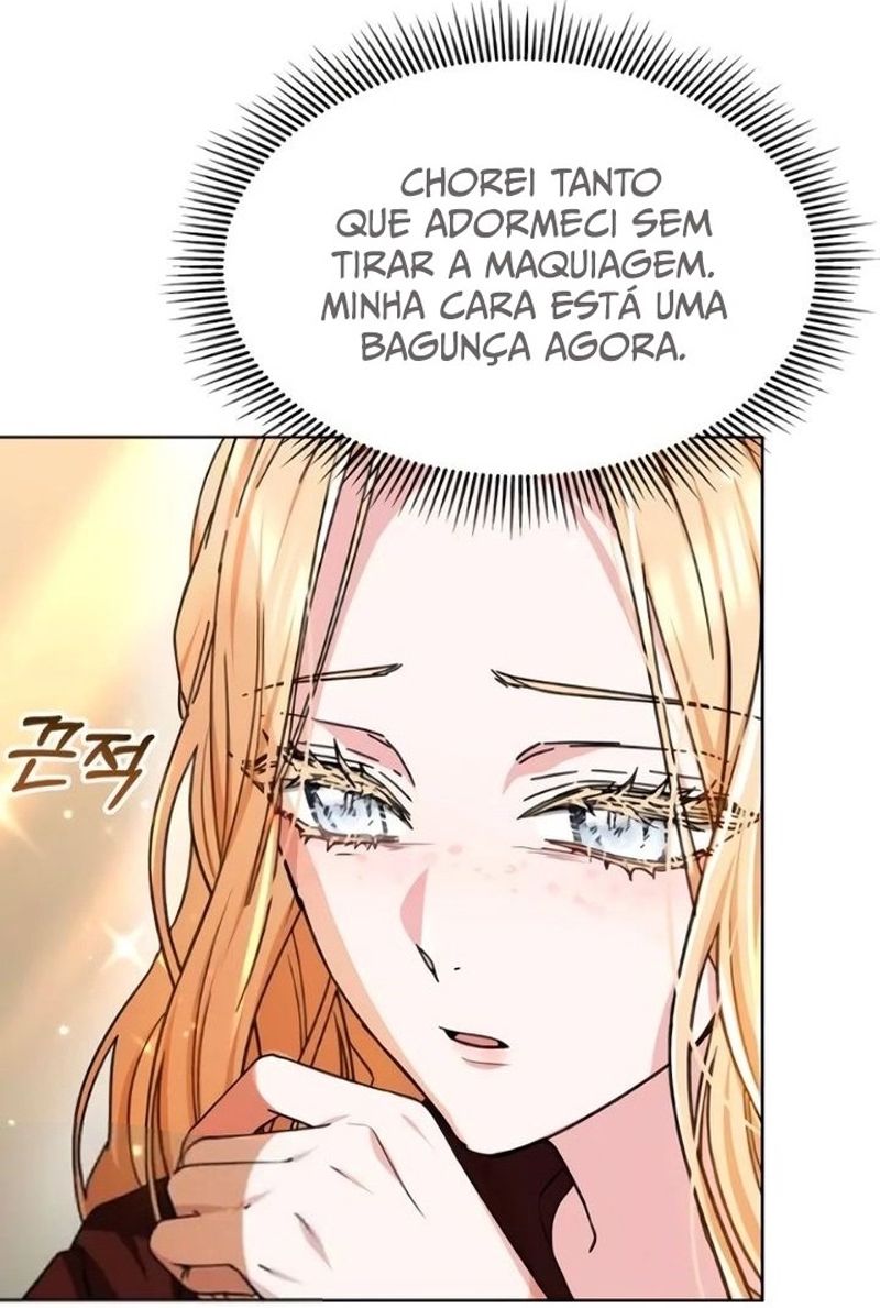 Cap 5 página 44