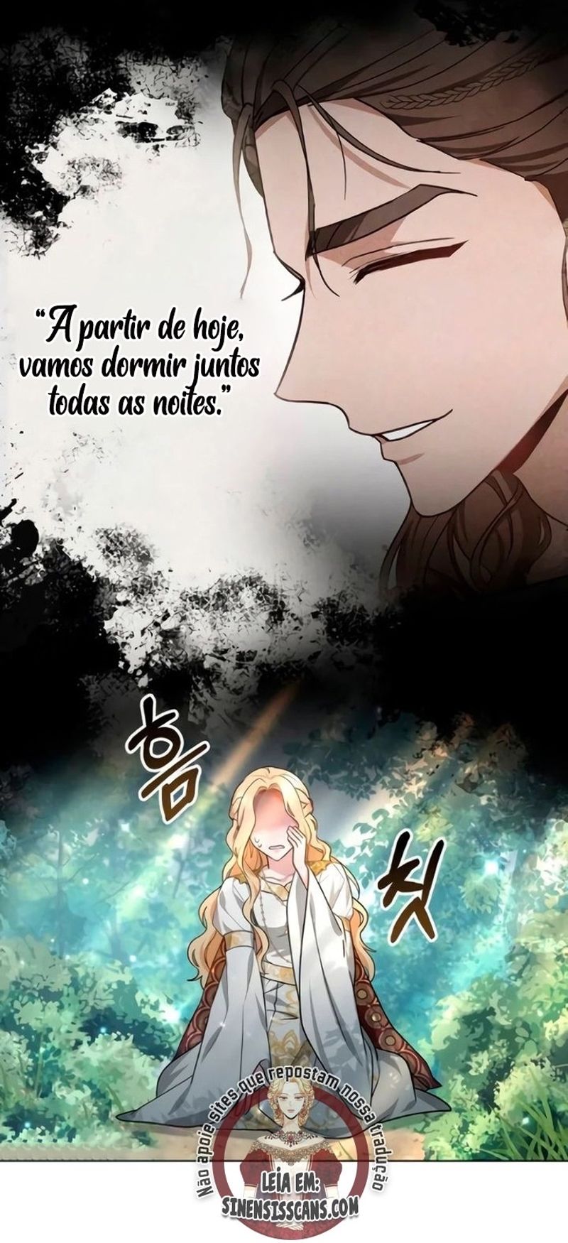 Cap 5 página 51