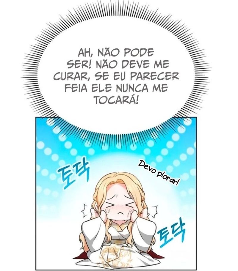 Cap 5 página 52