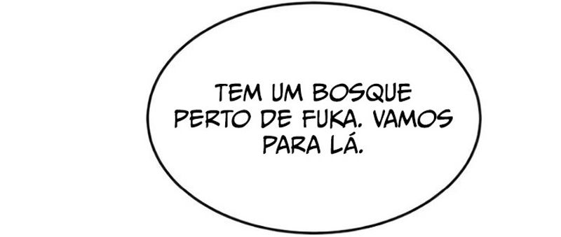 Cap 5 página 58