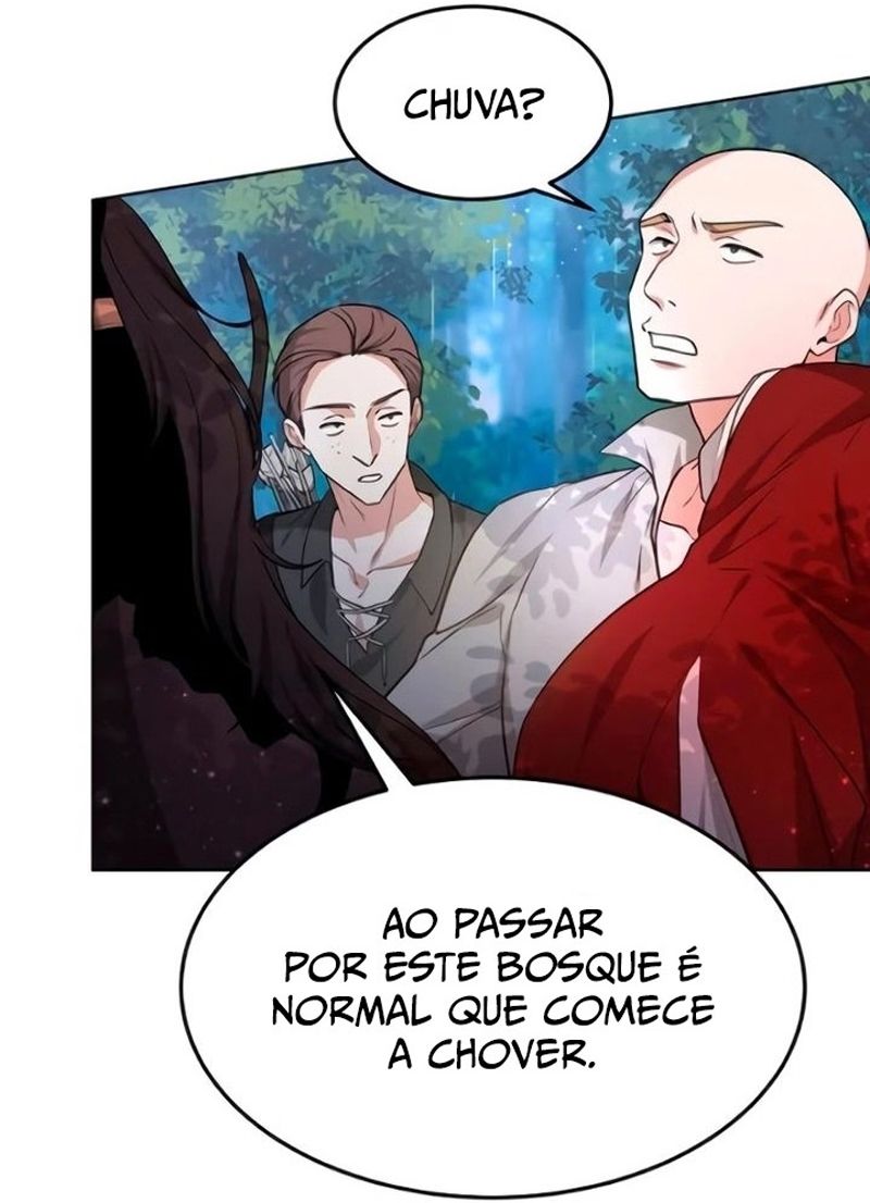 Cap 5 página 62
