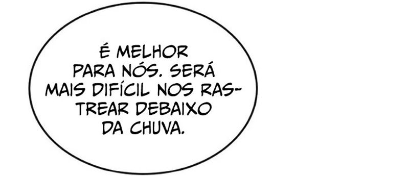 Cap 5 página 63