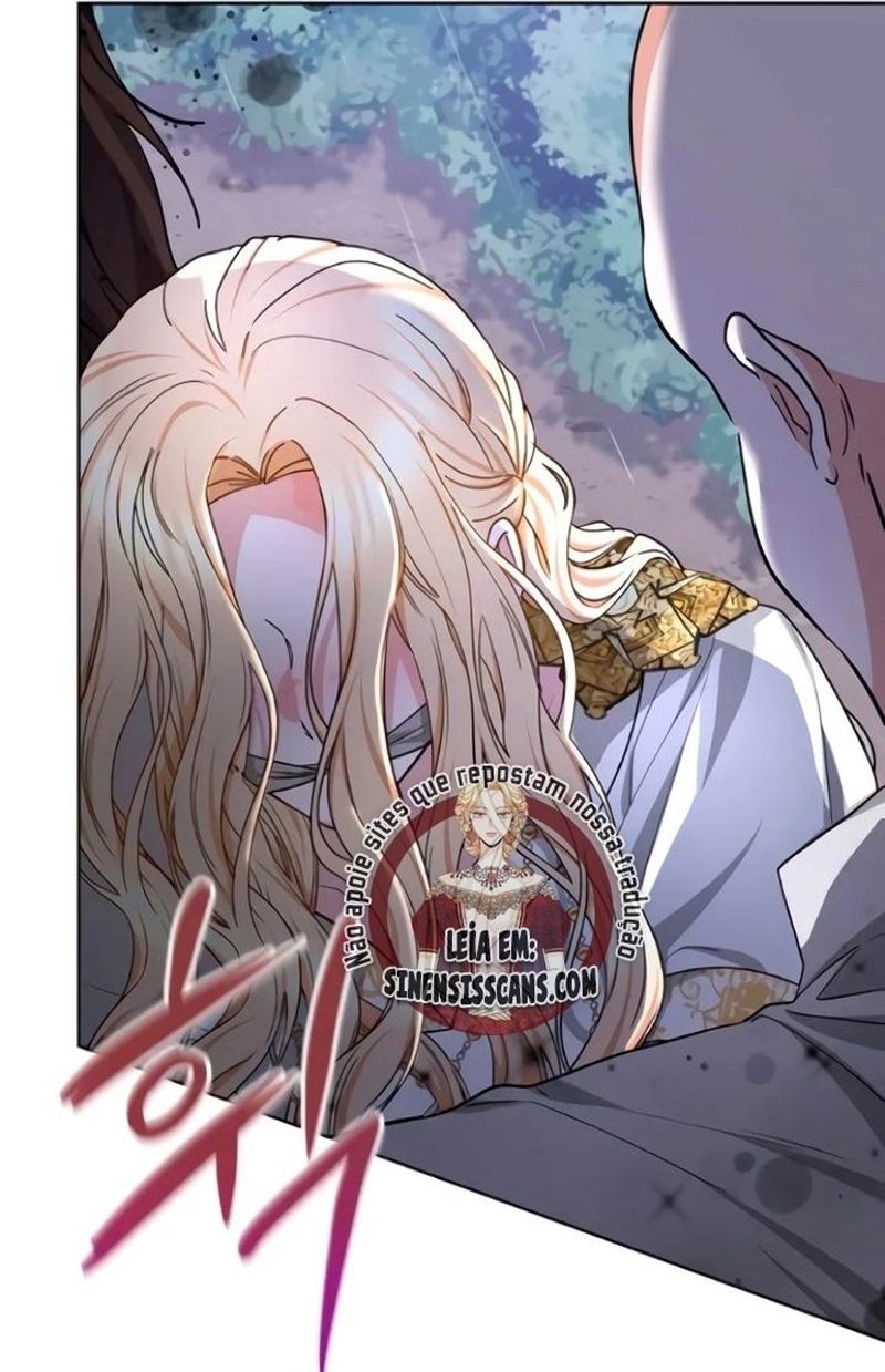 Cap 5 página 67
