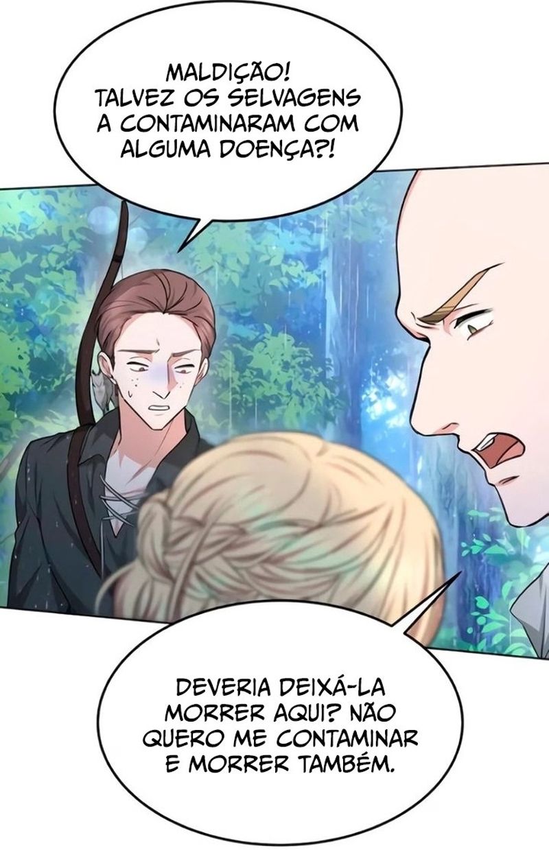 Cap 5 página 69