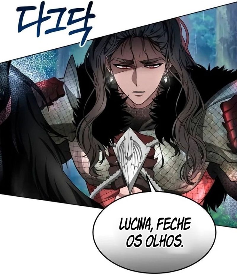 Cap 5 página 76