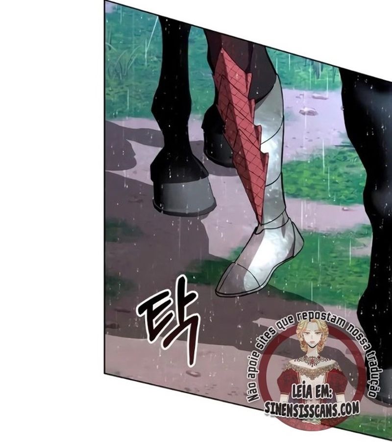 Cap 5 página 81