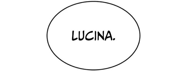 Cap 5 página 84