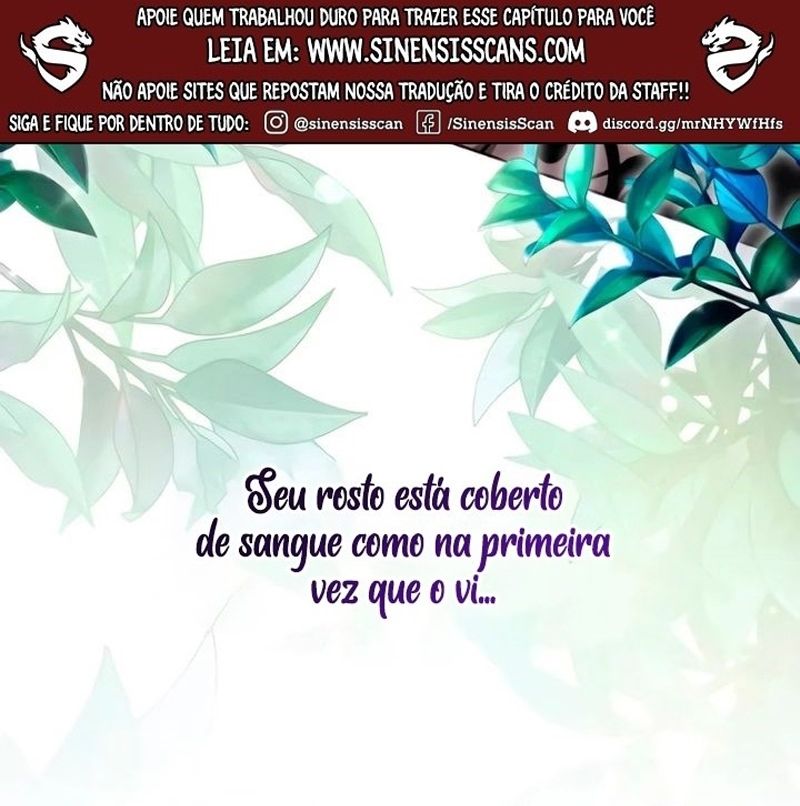 Cap 5 página 87