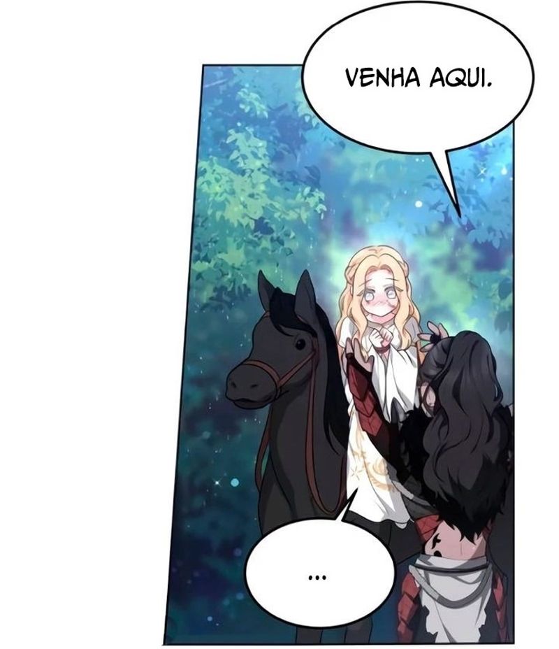 Cap 6 página 11