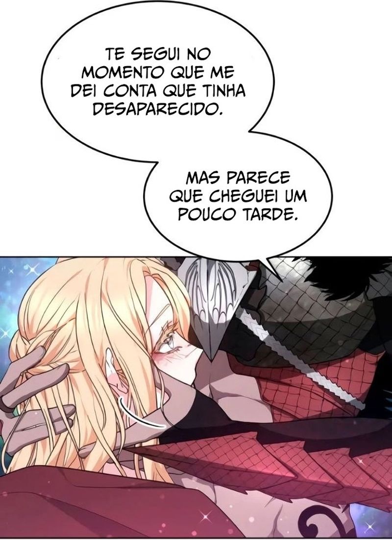 Cap 6 página 18