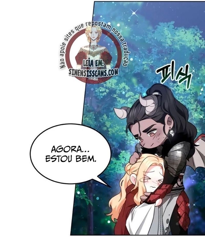 Cap 6 página 21