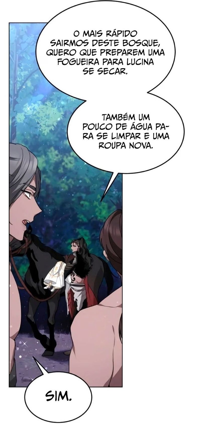 Cap 6 página 25