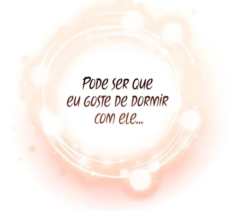 Cap 6 página 40