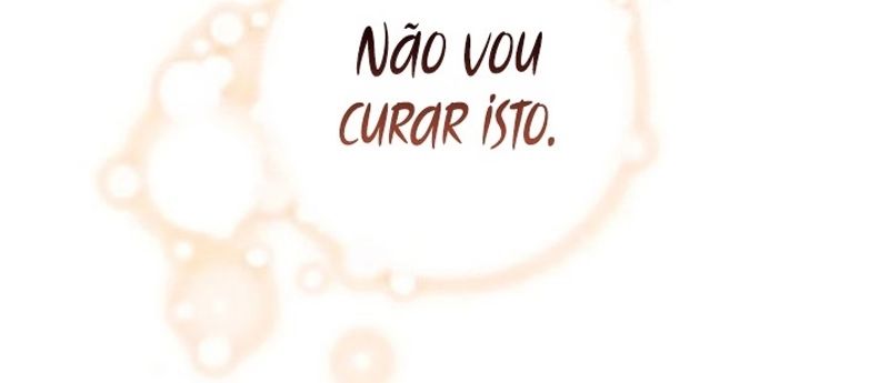 Cap 6 página 44