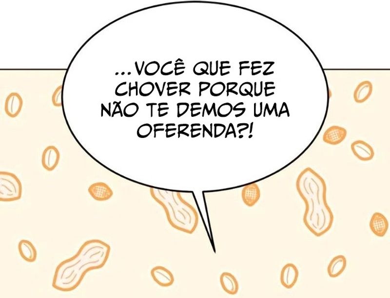 Cap 6 página 50